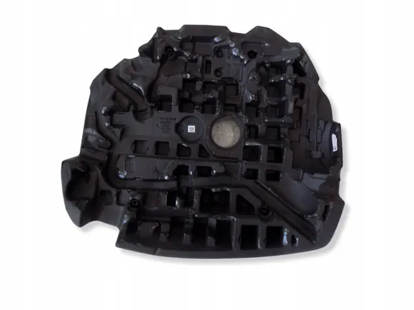Motorafdekking OEM 31657647 voor Volvo XC90/XC60 T6/T8 image 3