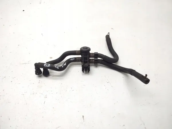 Bränsleventilslang OEM 6R0127247B för VW Polo 6R image 2