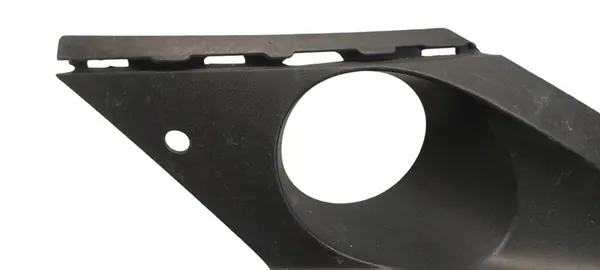 VW Touareg 7L Nedre Stötfångar Galler Vänster 7P6807819A image 2