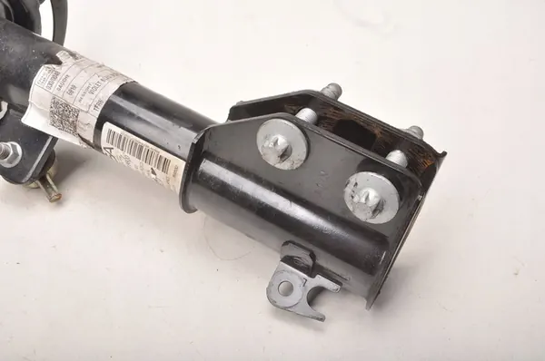 Amortizzatore anteriore sinistro OPEL MOKKA B OEM 98426919800 image 2