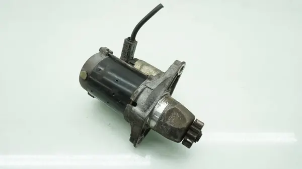 Arrancador TOYOTA RAV4 III 2.0 VVTI 28100-28052 image 3