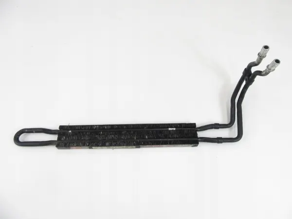Gebrauchter BMW OE Servokühler OEM 3413195 image 2