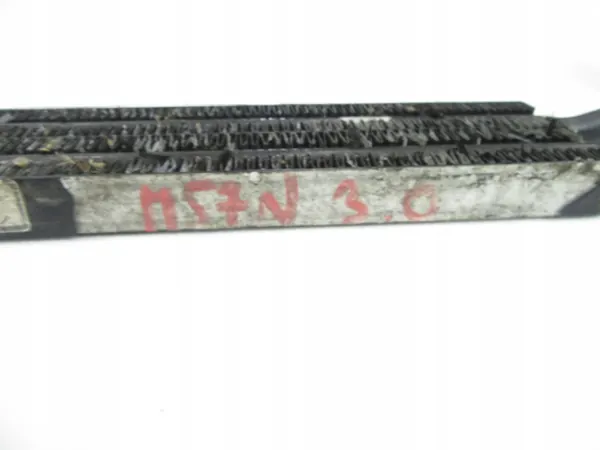 Gebrauchter BMW OE Servokühler OEM 3413195 image 4