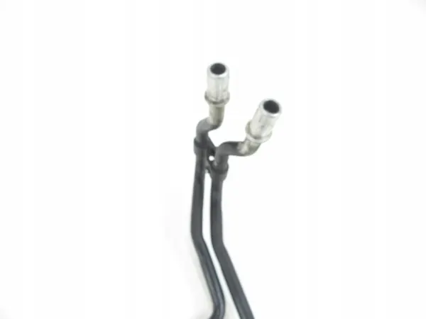 Gebrauchter BMW OE Servokühler OEM 3413195 image 7