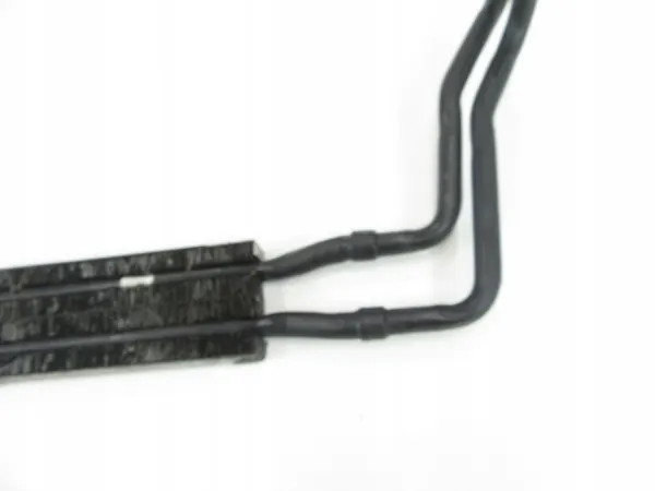 Gebrauchter BMW OE Servokühler OEM 3413195 image 8