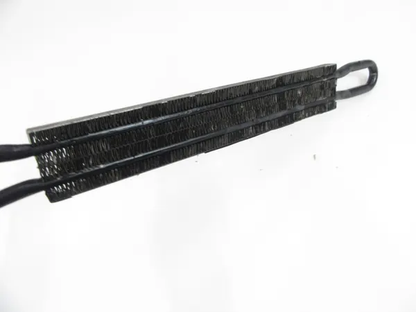 Gebrauchter BMW OE Servokühler OEM 3413195 image 9