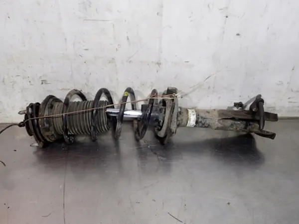 OEM 000 Peça Dianteira Esquerda Honda Civic 1.4 VIII image 3