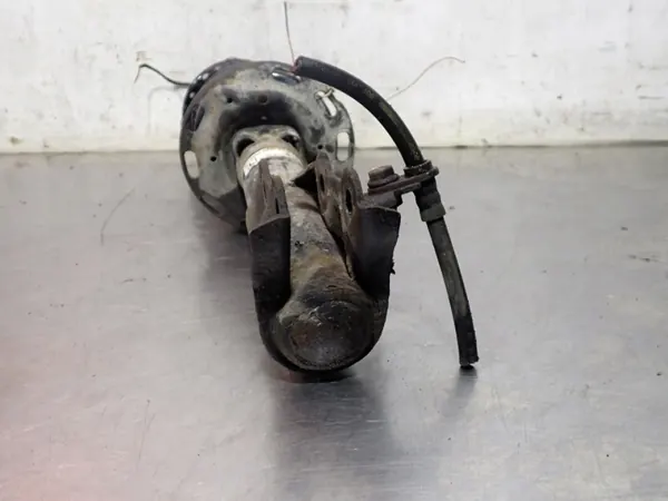 OEM 000 Peça Dianteira Esquerda Honda Civic 1.4 VIII image 5