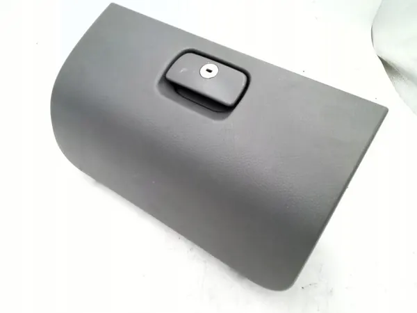 Passagerarhandskfack Mercedes Vito OEM IMPRK1305678 image 3