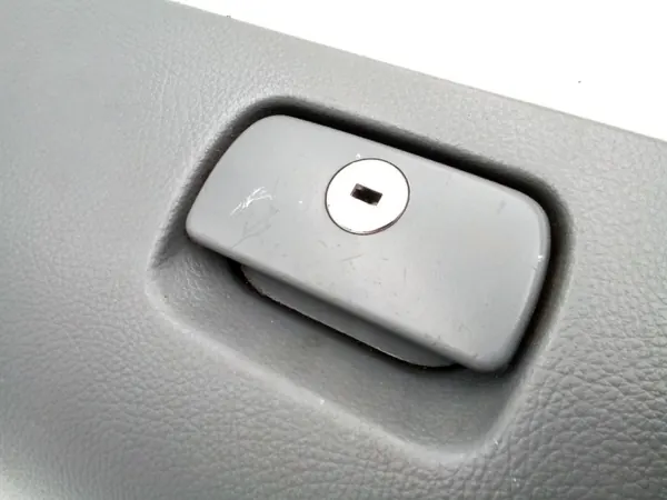 Passagerarhandskfack Mercedes Vito OEM IMPRK1305678 image 4