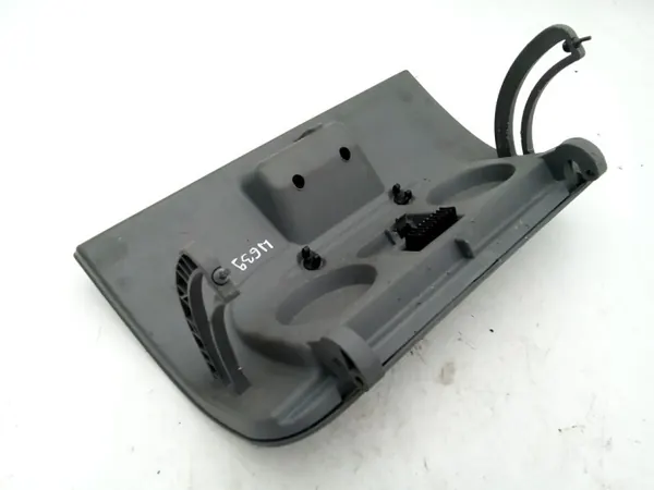 Passagerarhandskfack Mercedes Vito OEM IMPRK1305678 image 5