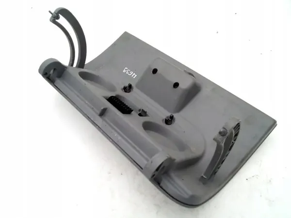 Passagerarhandskfack Mercedes Vito OEM IMPRK1305678 image 6