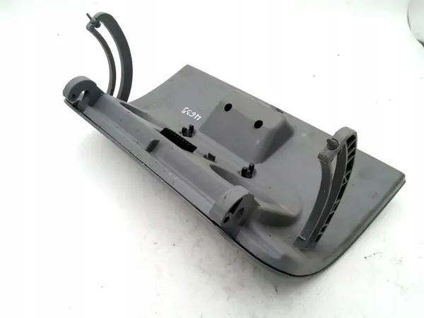 Passagerarhandskfack Mercedes Vito OEM IMPRK1305678 image 7