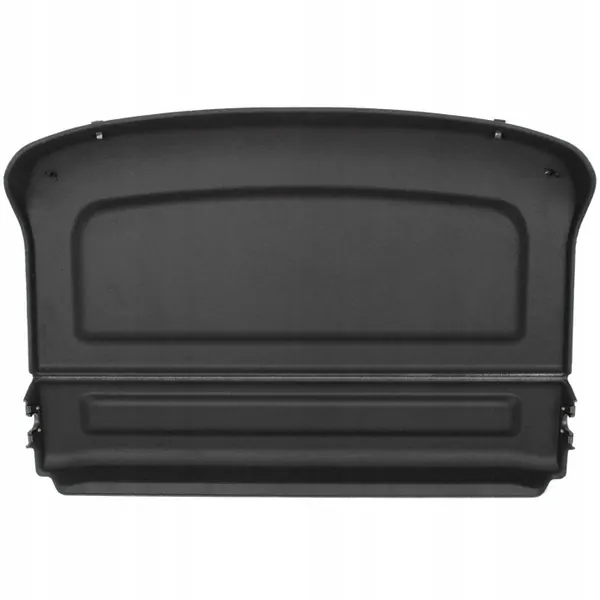 Prateleira da bagageira para MAZDA CX-30 2019+ OEM MC-271872705-1 image 3