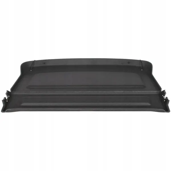 Prateleira da bagageira para MAZDA CX-30 2019+ OEM MC-271872705-1 image 5