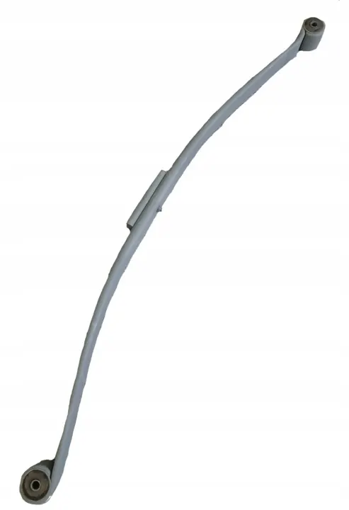Taka-Jousi OEM 5801642218 IVECO 35S:lle image 2