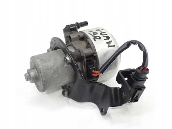 Bomba de vacío OEM 5Q0612181 para VW T-Roc, T-Cross image 2