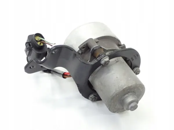 Bomba de vacío OEM 5Q0612181 para VW T-Roc, T-Cross image 3