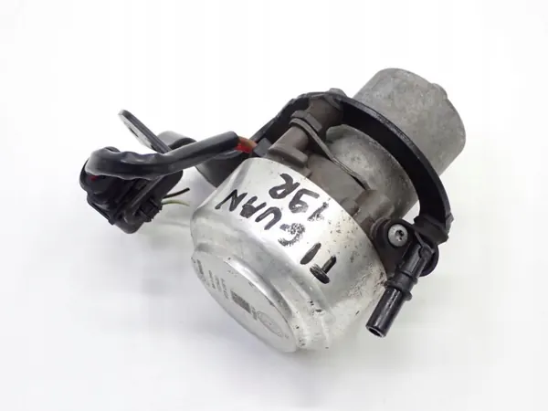 Bomba de vacío OEM 5Q0612181 para VW T-Roc, T-Cross image 4