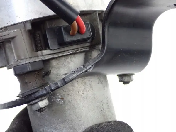 Bomba de vacío OEM 5Q0612181 para VW T-Roc, T-Cross image 5
