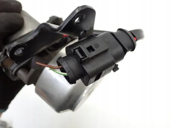 Bomba de vacío OEM 5Q0612181 para VW T-Roc, T-Cross image 7
