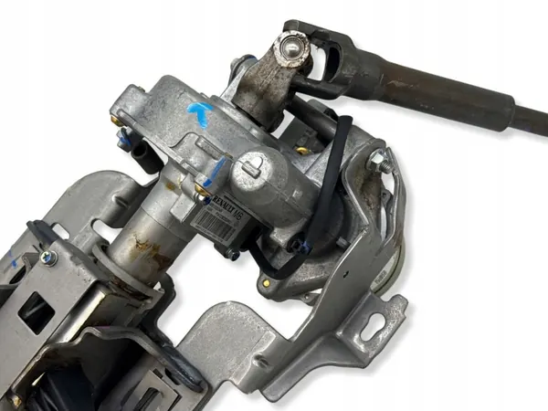 Colonne de direction OEM 488100504R pour Renault Megane IV image 3