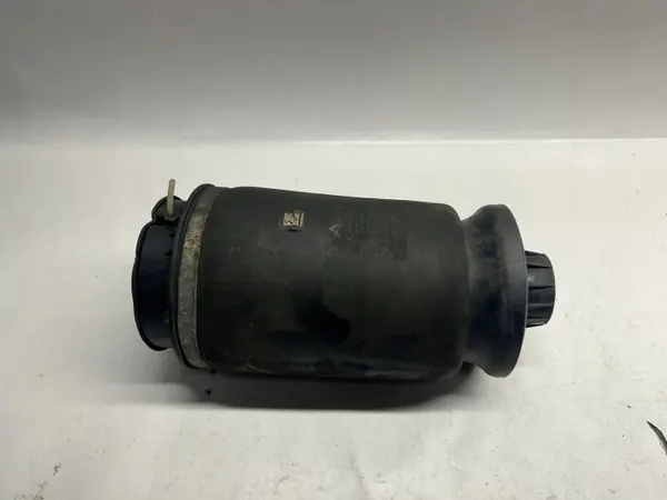 Mercedes-Benz GL X166 Luftfeder Hinterachse Links OEM 296276 image 2