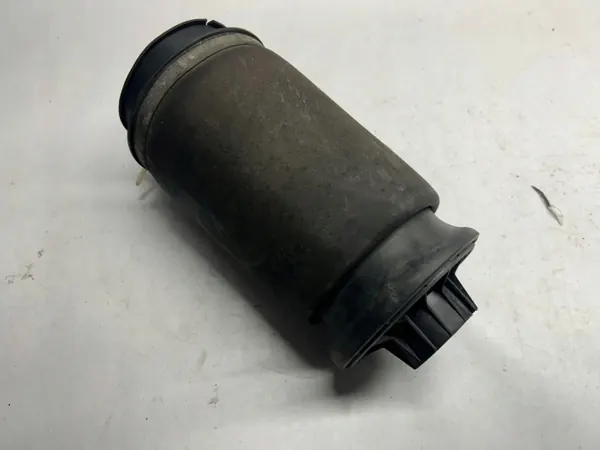 Mercedes-Benz GL X166 Luftfeder Hinterachse Links OEM 296276 image 10