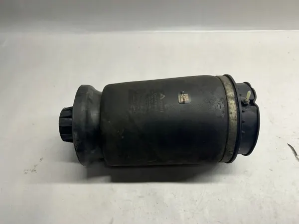 Mercedes-Benz GL X166 Luftfeder Hinterachse Links OEM 296276 image 6