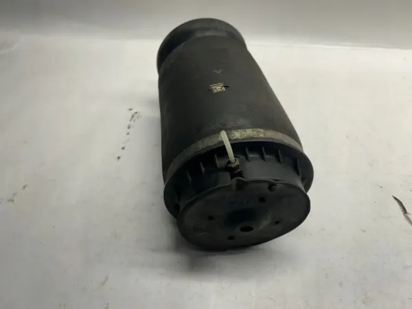 Mercedes-Benz GL X166 Luftfeder Hinterachse Links OEM 296276 image 7