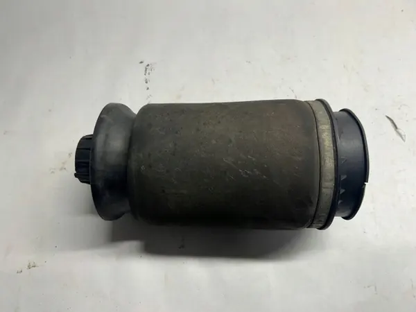 Mercedes-Benz GL X166 Luftfeder Hinterachse Links OEM 296276 image 8