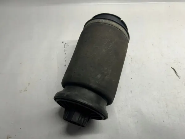 Mercedes-Benz GL X166 Luftfeder Hinterachse Links OEM 296276 image 9