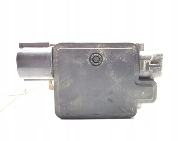 Módulo Ventilador OEM 940002906 para Ford Focus III 1.0 image 2
