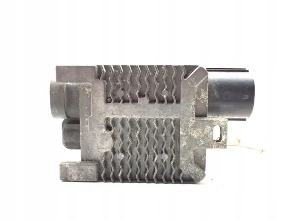 Módulo Ventilador OEM 940002906 para Ford Focus III 1.0 image 3
