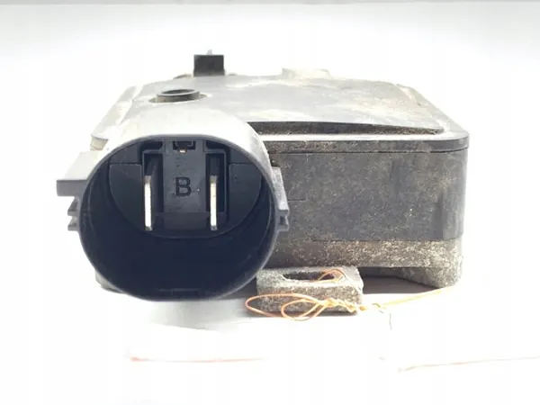 Módulo Ventilador OEM 940002906 para Ford Focus III 1.0 image 4