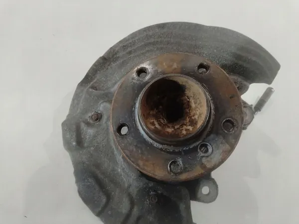 BMW OE 31216793923 Snodo, Sospensione Ruota image 2