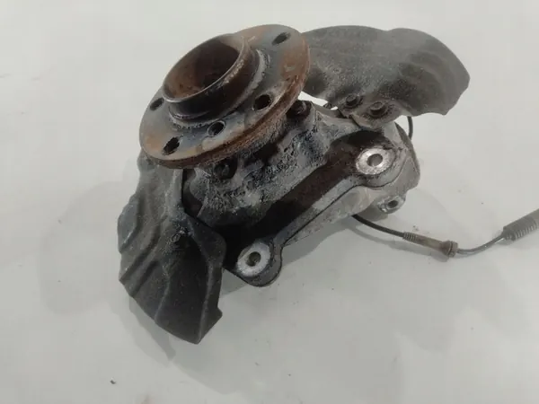 BMW OE 31216793923 Snodo, Sospensione Ruota image 3