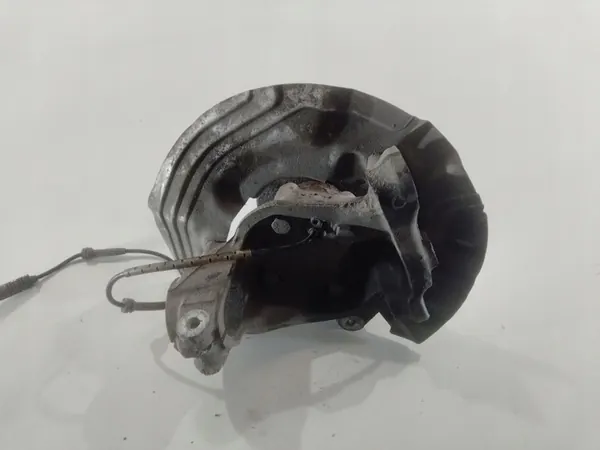 BMW OE 31216793923 Snodo, Sospensione Ruota image 4