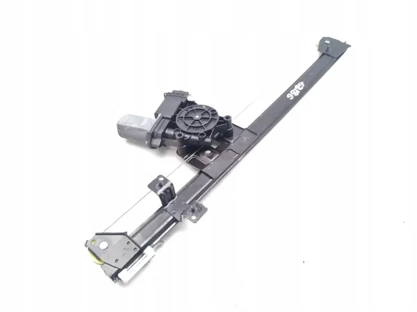 Citroen Relay Elektrische raamlifter OEM 1368922080 Voor Links image 3