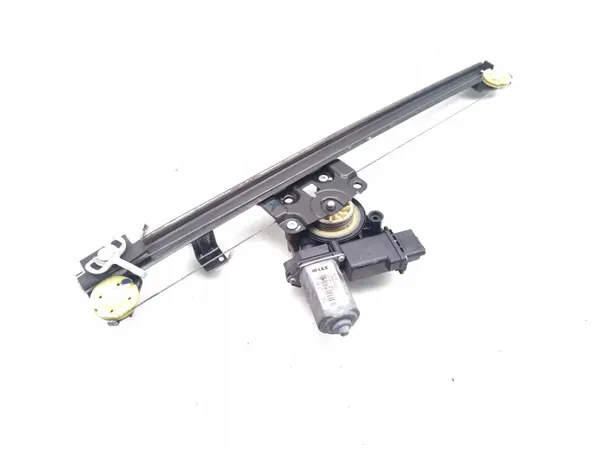 Citroen Relay Elektrische raamlifter OEM 1368922080 Voor Links image 4