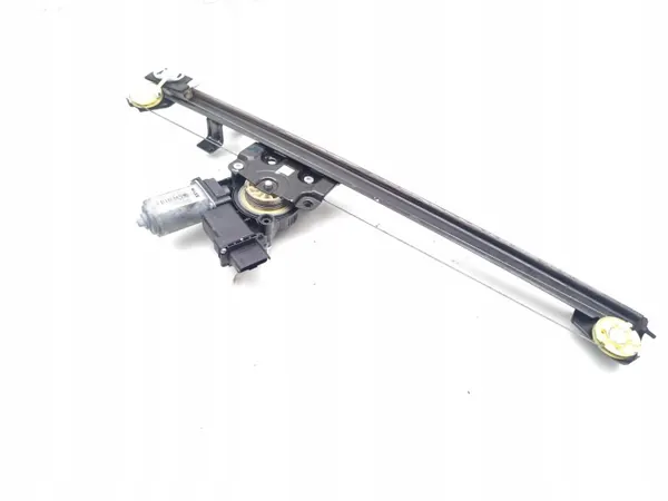 Citroen Relay Elektrische raamlifter OEM 1368922080 Voor Links image 5