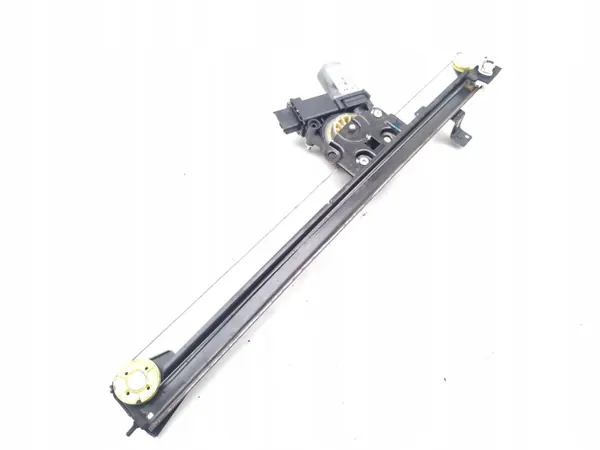 Citroen Relay Elektrische raamlifter OEM 1368922080 Voor Links image 6