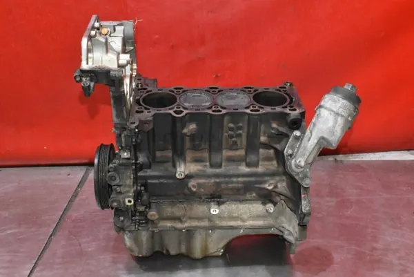 Moottorilohko OEM mamAUTO-1048123-B14XER Opel Corsa E image 3