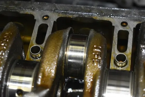 Moottorilohko OEM mamAUTO-1048123-B14XER Opel Corsa E image 8