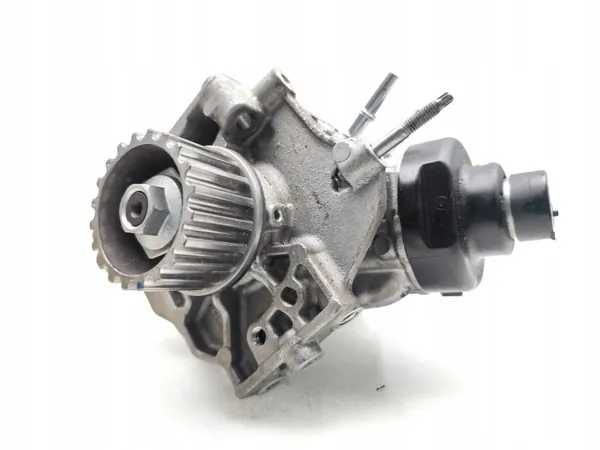 Mercedes-Benz hogedrukpomp OEM 167003606R image 2
