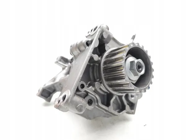 Mercedes-Benz hogedrukpomp OEM 167003606R image 10