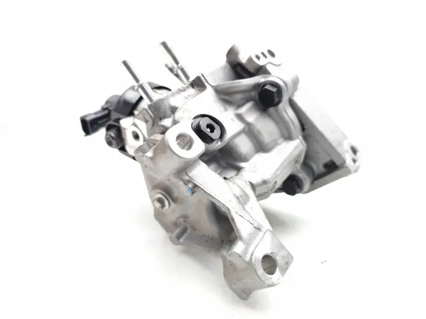 Mercedes-Benz hogedrukpomp OEM 167003606R image 3