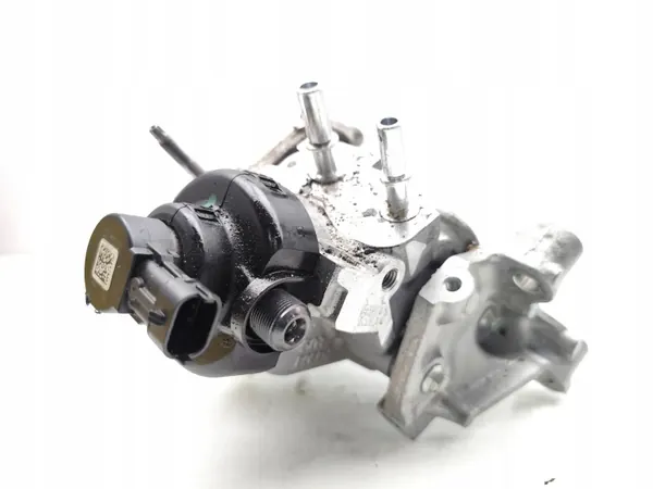 Mercedes-Benz hogedrukpomp OEM 167003606R image 4