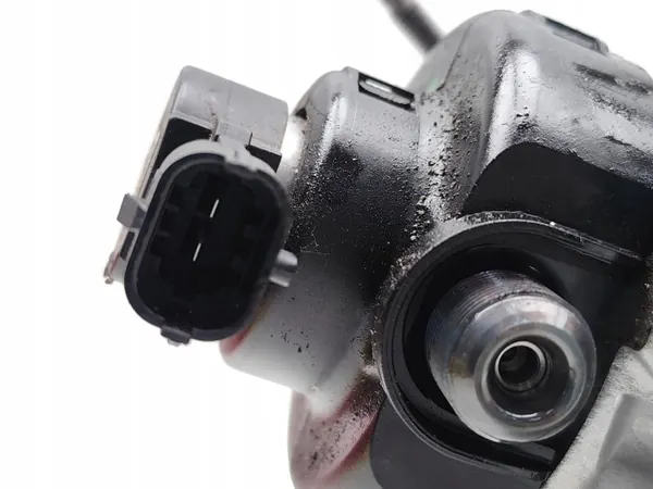 Mercedes-Benz hogedrukpomp OEM 167003606R image 5