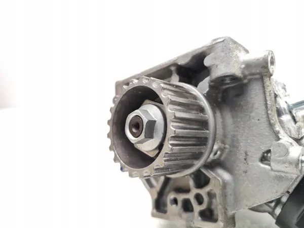 Mercedes-Benz hogedrukpomp OEM 167003606R image 6